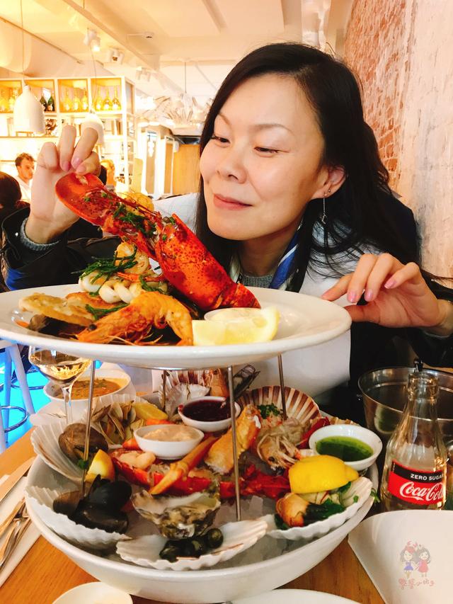 暴走阿姆斯特丹,看“百无禁忌”的“性都”到底是个什么样?