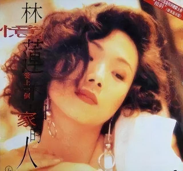 那些年，我们一起追过的歌手！来自80后的记忆歌单