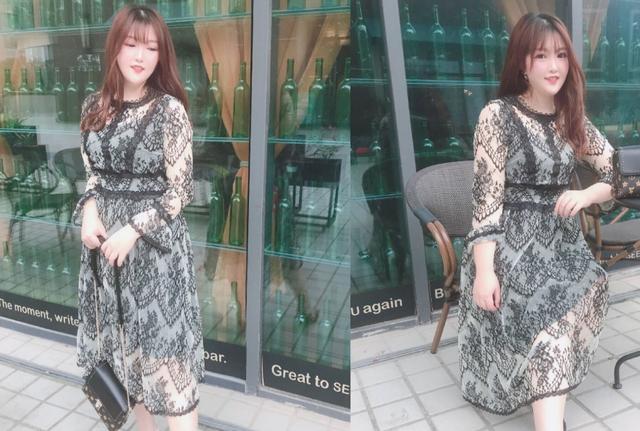 娶一个微胖的女人做老婆，是一种什么感受？过来人的亲身体验