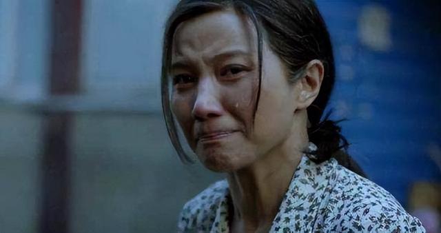 至今未婚的5位内地大龄女星，各有各的苦衷，最大51岁，最小49岁