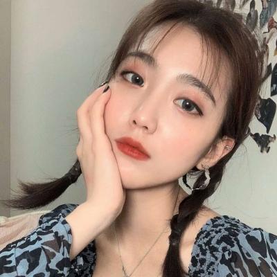 曾沧桑后看淡一切的微信名道不尽伤-可爱点