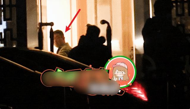 姚笛出轨又出轨，深夜与男友亲吻孕期被抛弃的她还有人心疼吗？