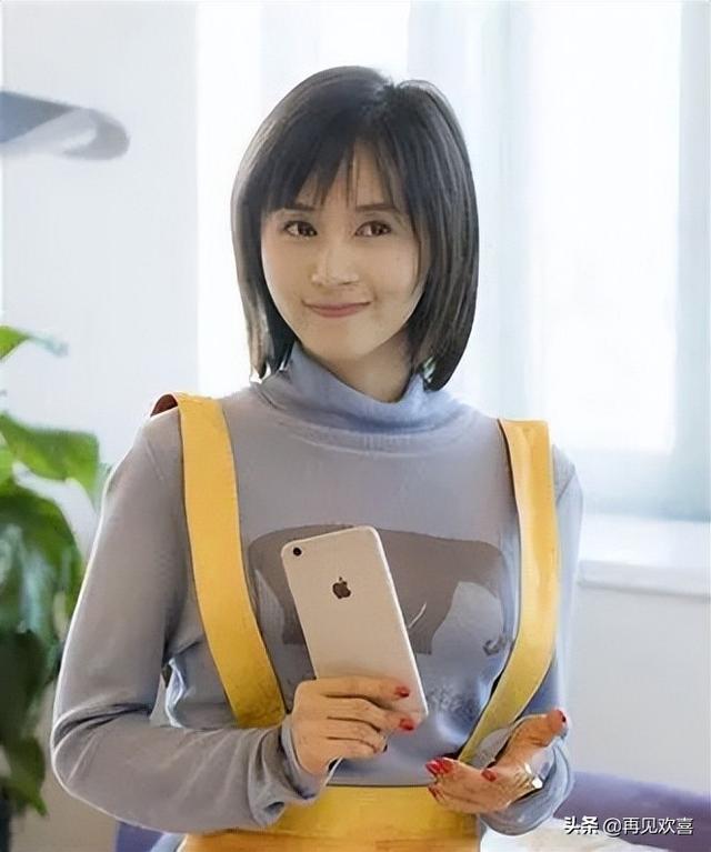 美女大PK,成都和武汉一样盛产女明星,个个都是天仙下凡