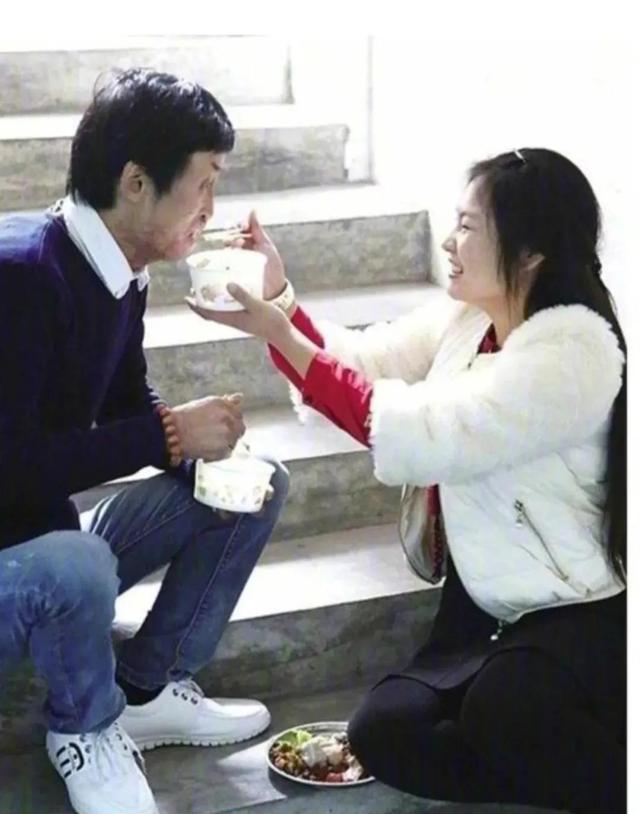 罕见的41张照片,巴西超模,戴安娜,如同枯枝一般的竹节虫,睢鸠