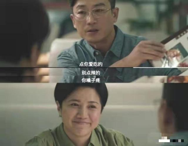 至今未婚的5位内地大龄女星，各有各的苦衷，最大51岁，最小49岁