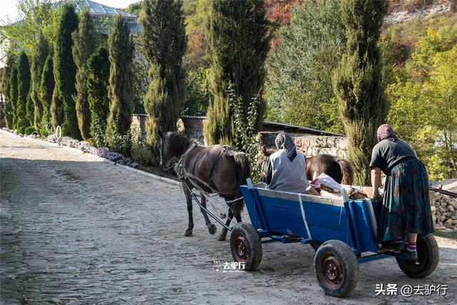 摩尔多瓦:人均收入堪比非洲,很多人不知道它的存在