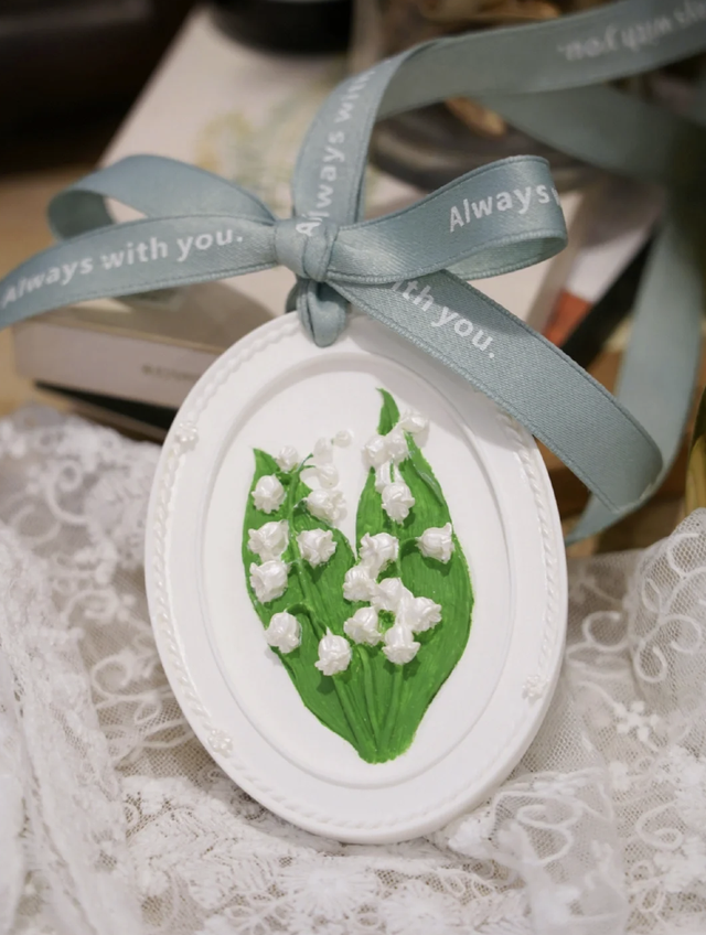 唤醒浙西最美女人河!柳溪江开启江边十二时辰