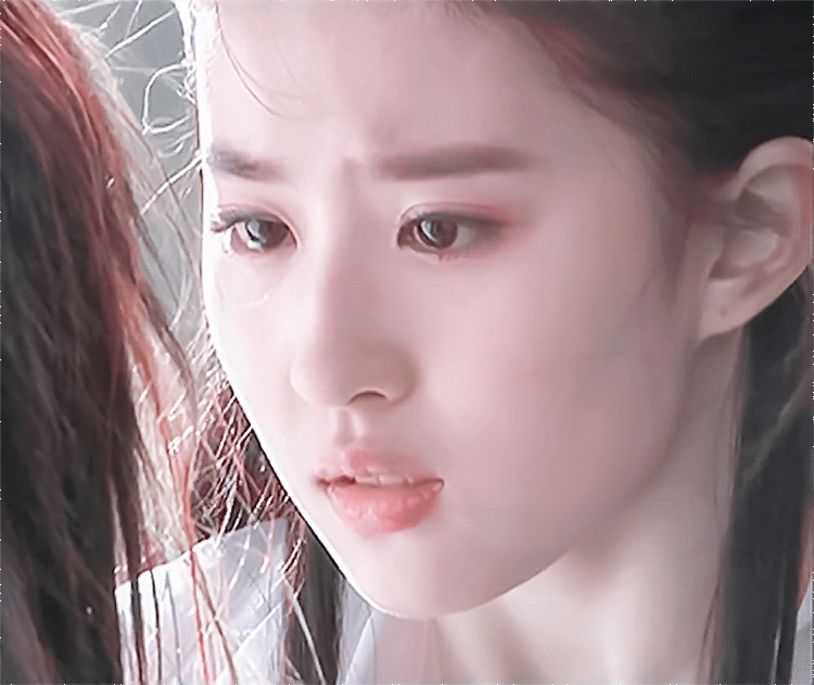 美女大PK,成都和武汉一样盛产女明星,个个都是天仙下凡