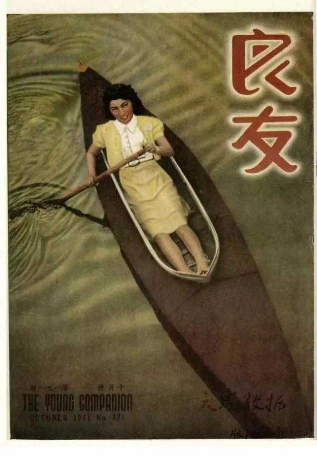 百年，经久不衰的“美女经济”