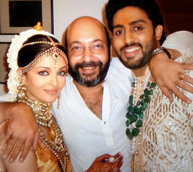 印度第一美人，美貌迷倒众生却遭国人唾骂，被迫和一棵香蕉树结婚