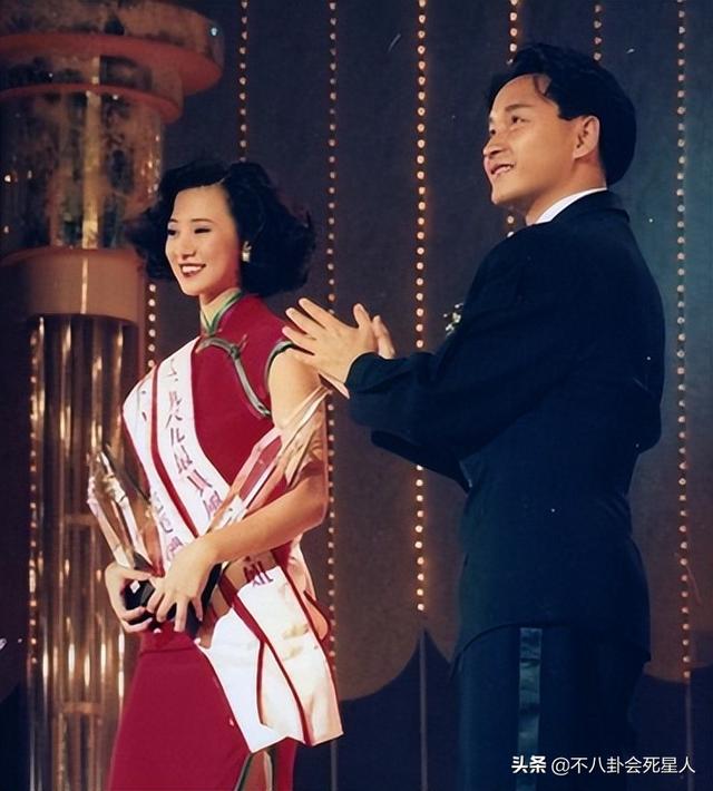 8位女星“一脱成名”,美艳背后,有人终身未婚,还有人跳楼自杀