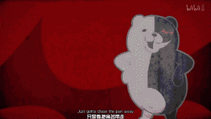 那些年，我们在动漫中看过的魔性舞蹈