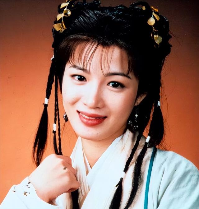 5位内地顶级美女,遇上港台女神,一对比颜值差距瞬间就出来了