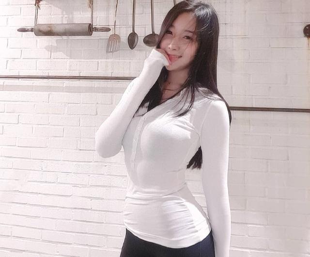 娶一个微胖的女人做老婆，是一种什么感受？过来人的亲身体验