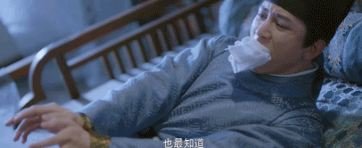 人畜无害的清纯美女,正在悄悄变“坏”?这就叫做真正的蛇竭美人