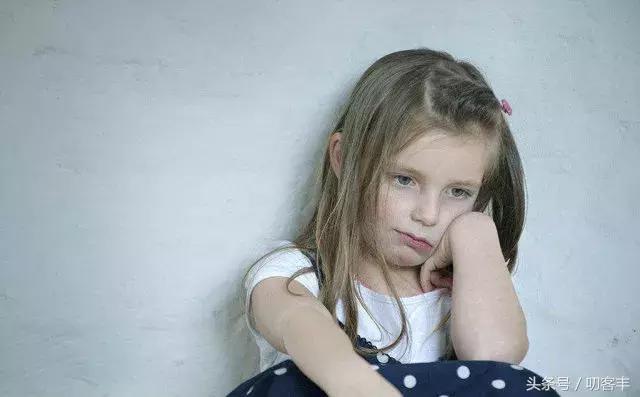 小女孩也会有阴部瘙痒吗?发生时,家长该如何处理?