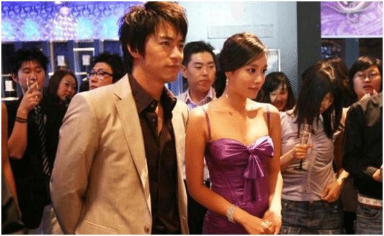 好莱坞艳照事件再上演！韩国多位顶级女星遭黑客入侵，私照外泄