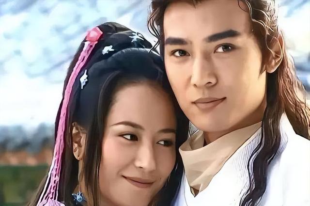 至今未婚的5位内地大龄女星，各有各的苦衷，最大51岁，最小49岁