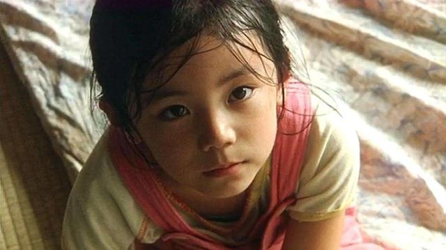 隔壁女人的哭声,真的是毁三观