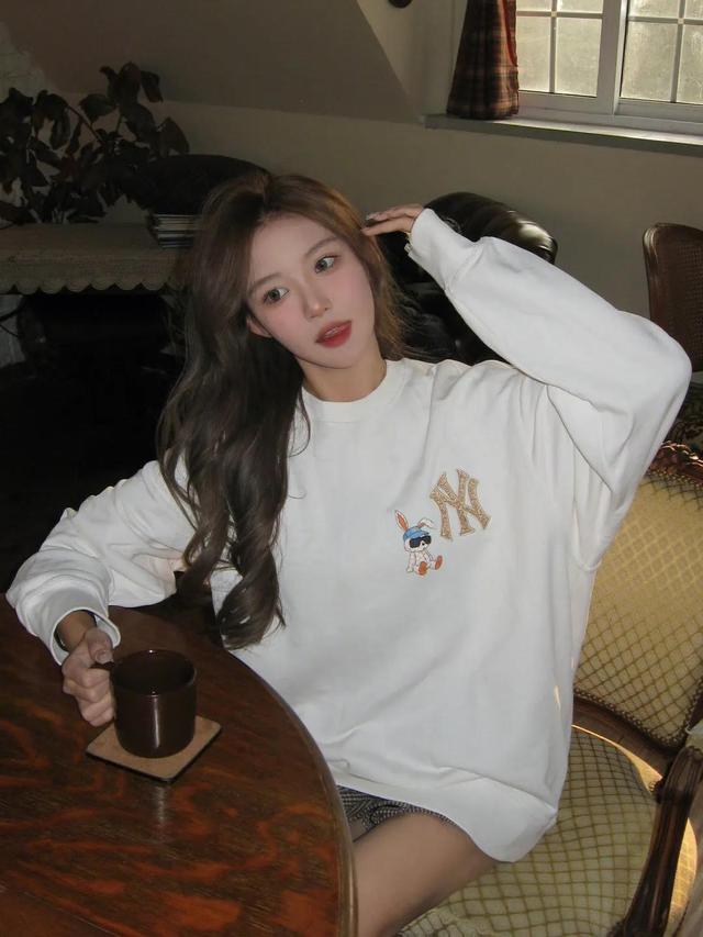 性感高颜值美女7.0