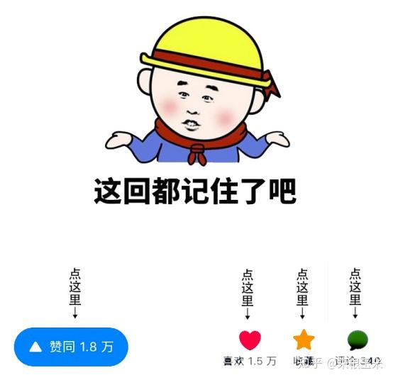 女生减肥的有效方法有哪些推荐?