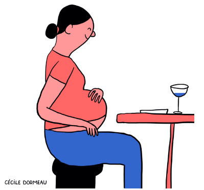 腰肥、腿粗、屁股大!身材犯规的胖女孩也很美,引起26万网友点赞