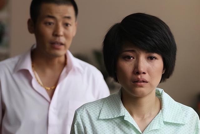 至今未婚的5位内地大龄女星，各有各的苦衷，最大51岁，最小49岁