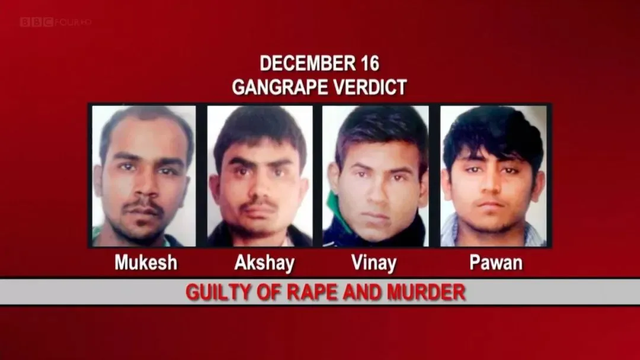 19岁新冠女患者遭强奸：死亡威胁，根本无法阻止禽兽