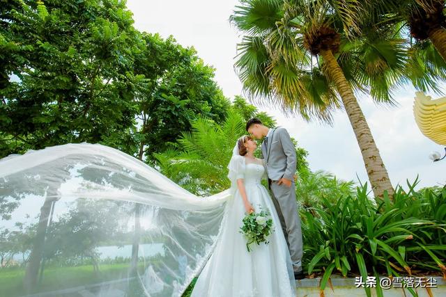 3个外遇高发期,女人会情不自禁背叛婚姻,男人要防患于未然