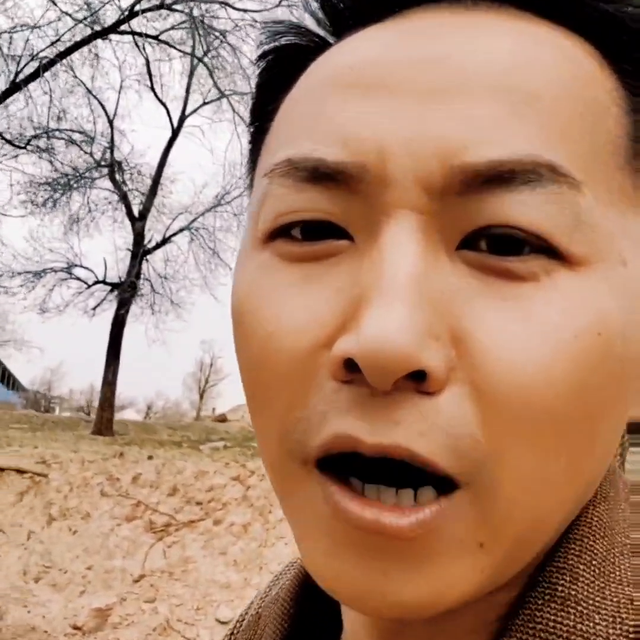 男人和女人差别#男人女人