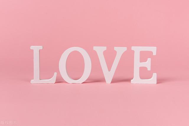 哪怕红颜不是祸水，女人心计男人也要适度提防