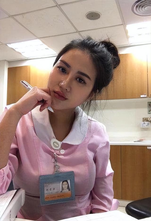 女生“难嫁”职业排行榜,榜首岗位有些冷门,男生:不敢娶