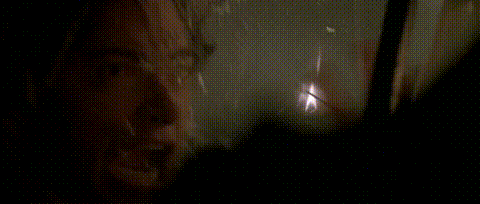 性感女神“寡姐”,这7部电影分分钟让你沦陷