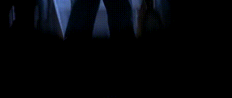 性感女神“寡姐”,这7部电影分分钟让你沦陷