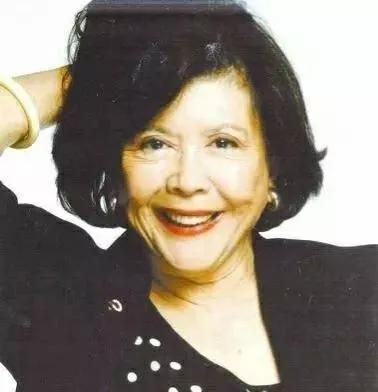 传奇女子周采芹