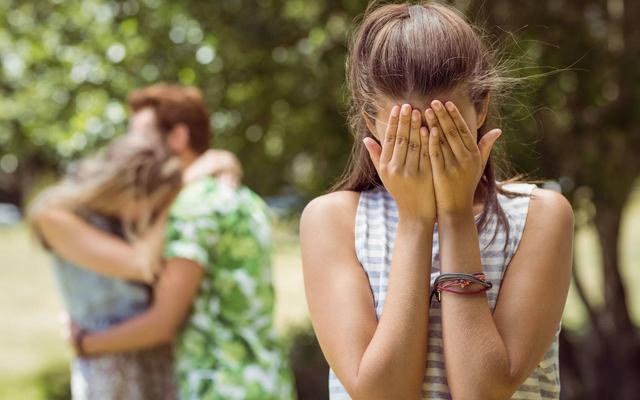 一个出轨女人的自白：出轨后的我是如何挽救婚姻的？