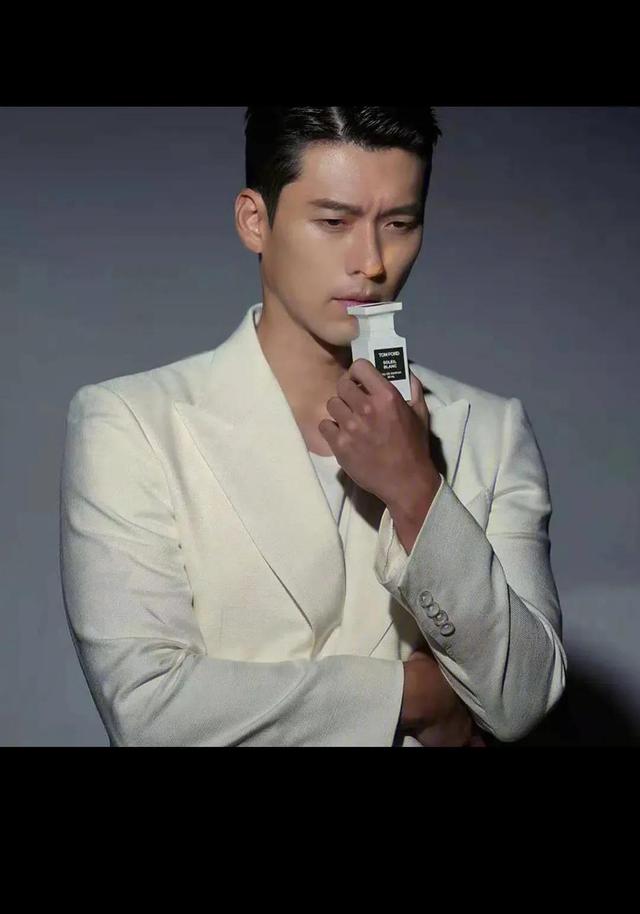 清纯欲女宋慧乔vs韩国女顶流宋慧乔 为何能双向开花!!!