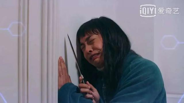 《爱五》的风，一直吹到今年夏天，又是多少人的青春呀