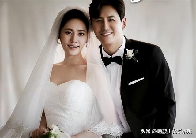 中国人眼中最美的5大韩国女星:穿古装毫无违和感,美人不分国界