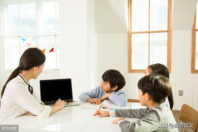 五年级学生作文被老师批评后坠楼让我想起一位女星50多年前的作文