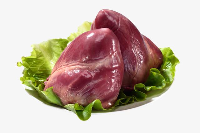 “天然雄激素”——男人别不舍得吃，常吃肾脏不会太差