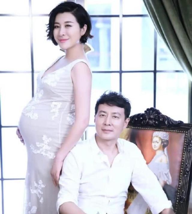 6位女演员版本“乡村大婶儿”，谁更接地气儿？