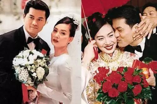 《音乐故事》她是《容易受伤的女人》首唱,更是励志女王