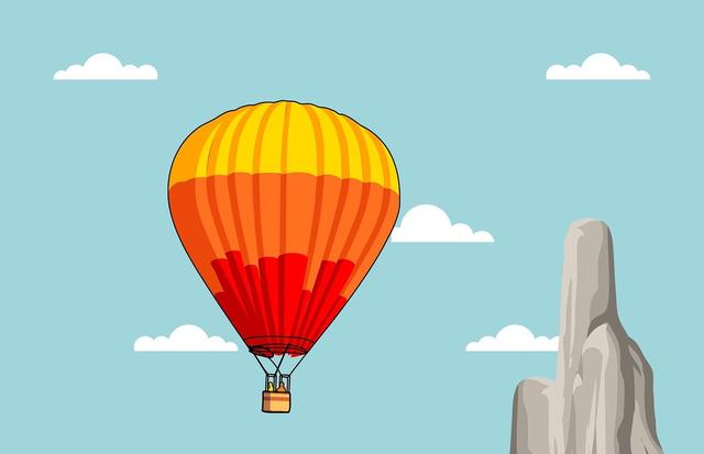 心理学:为什么女生总是忘不掉“第一次”的感情?