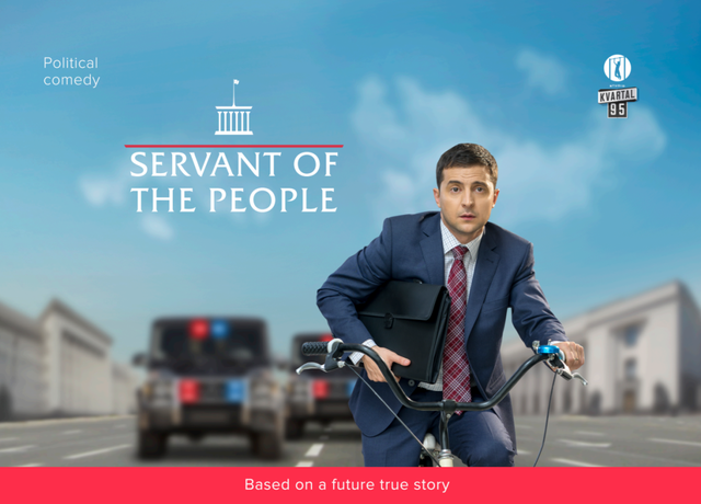 风向丨揭秘乌克兰第一夫人:从“政治花瓶”到“战火治疗师”