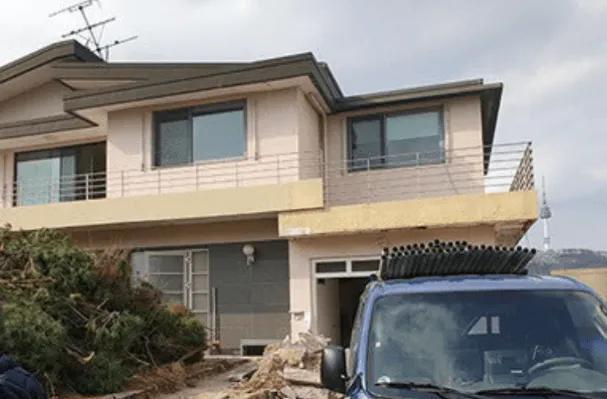 清纯欲女宋慧乔vs韩国女顶流宋慧乔 为何能双向开花!!!