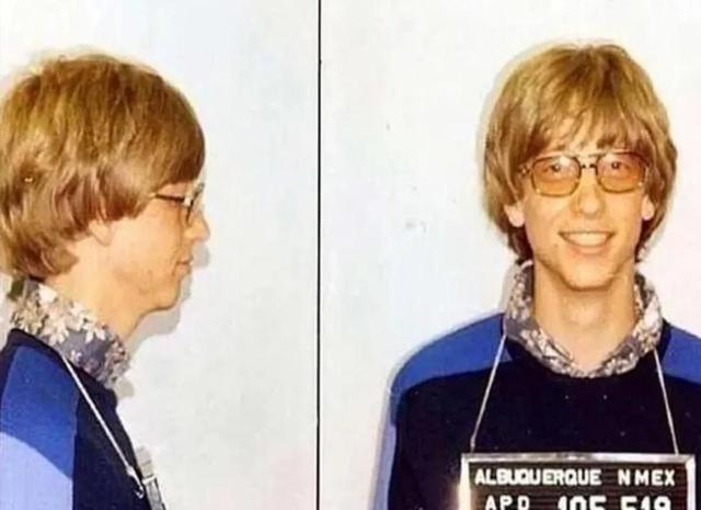 罕见的41张照片,巴西超模,戴安娜,如同枯枝一般的竹节虫,睢鸠