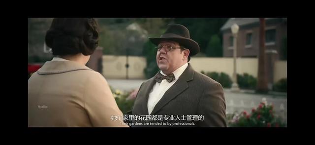 致命女人2强势回归,为什么她们又拿起了屠刀?1、2集深度解析