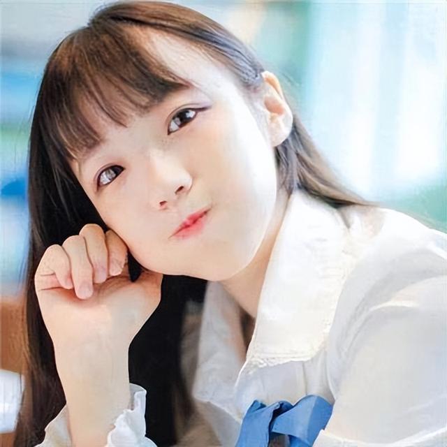 女生“难嫁”职业排行榜,榜首岗位有些冷门,男生:不敢娶