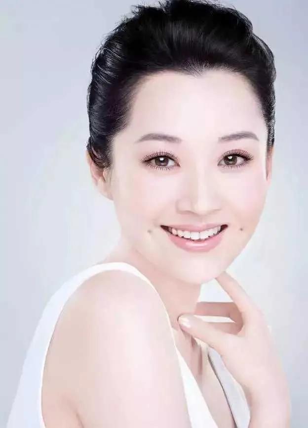 30张美女写真照，将各种美丽诠释到位